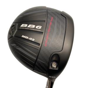 �a�a�U�@�l�a�|�O�Q�@�P�O�D�T°