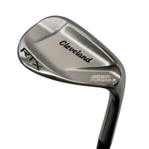 �b�����������������@�q�s�w�@�c�d�d�o�@�e�n�q�f�d�c�@�Q�@�T�Q°�^�P�O°