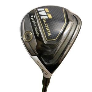 �l�@�f�k�n�h�q�d�@�T�v