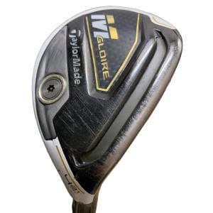 �l�@�f�k�n�h�q�d�@�t�S