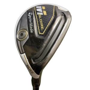 �l�@�f�k�n�h�q�d�@�t�T