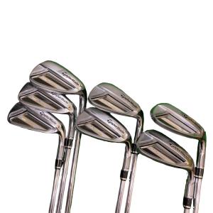 �l�@�f�k�n�h�q�d�@�V�r