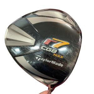 ���V�@�b�f�a�@�l�`�w�i�Q�O�O�W�j�@�P�O�D�T°