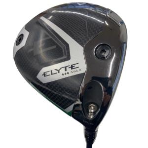 �d�k�x�s�d�@�������@�l�`�w�@�c�A�[�o�[�W�����i�b�d����j�@�P�O�D�T°