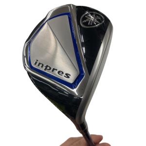 �������������@�c�q�h�u�d�r�s�`�q�@�R�v