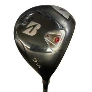 �s�n�t�q�@�a�@�w�|�e�@�R�v