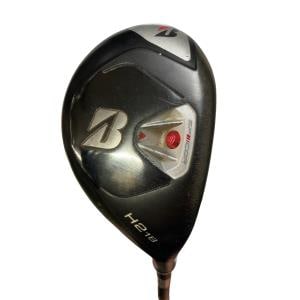 �s�n�t�q�@�a�@�w�|�g�@�g�Q