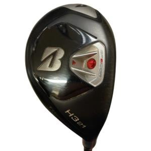 �s�n�t�q�@�a�@�w�|�g�@�g�R