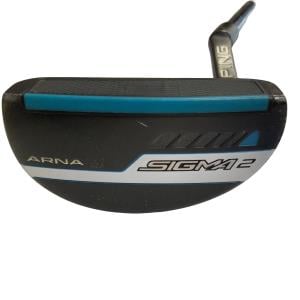 �r�h�f�l�`�@�Q�@�`�q�m�`�@�R�S�C���`�i�o�o�T�W�j