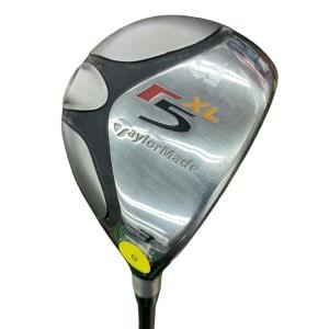 ���T�@�w�k�@�e�v�@�R�v