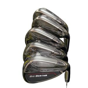 �a�h�f�@�a�d�q�s�g�`�i�Q�O�Q�R�j�@�T�r