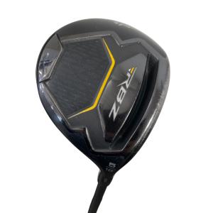 �q�a�y�@�a�k�`�b�j�@�T�v