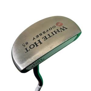 �v�g�h�s�d�@�g�n�s�@���T�@�R�R�C���`