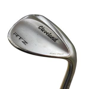 �b�����������������@�q�s�y�@�c�A�[�T�e���@�T�W°�^�O�W°�@�`�c�`�o�s