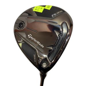 �p���R�T�@�l�`�w�@�T�v