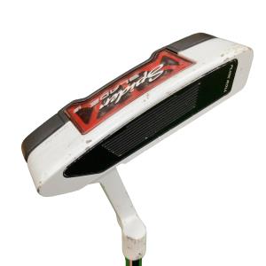 �r�����������@�a�k�`�c�d�@�P�Q�@�R�U�D�T�C���`