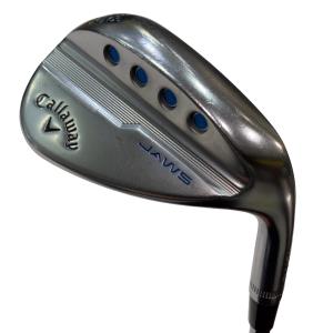 �l�c�@�T�@�i�`�v�r�@�N�����@�T�W°�^�P�Q°�w