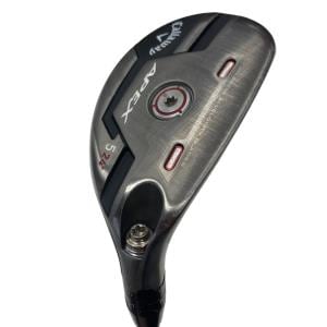 �`�o�d�w�i�Q�O�Q�P�j�@�t�T