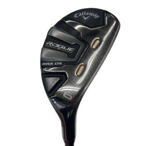 �q�n�f�t�d�@�r�s�@�l�`�w�@�n�r�@�t�U