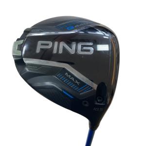 �f�S�S�O�@�l�`�w�@�P�O�D�T°