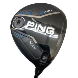 �f�S�S�O�@�l�`�w�@�T�v