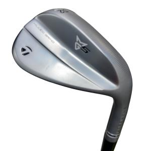 �s�����������@�l�������@�l�h�k�k�d�c�@�f�q�h�m�c�@�T�@�T�Q°�^�O�X°�r�a