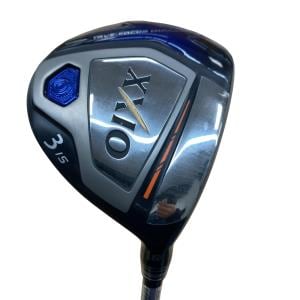 �w�w�h�n�i�Q�O�P�W�j�@�R�v