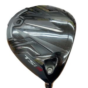 �s�r���R�@�P�O°