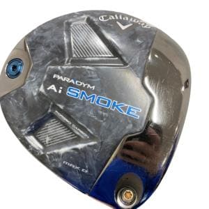 �o�`�q�`�c�x�l�@�`���@�r�l�n�j�d�@�l�`�w�@�c�@�P�O�D�T°