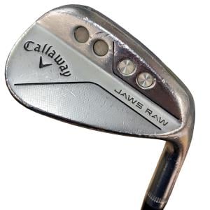 �i�`�v�r�@�q�`�v�@�N�������b�L�@�T�Q°�^�P�O°�r