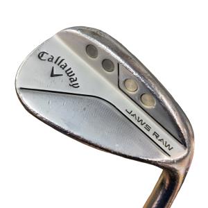 �i�`�v�r�@�q�`�v�@�N�������b�L�@�T�W°�^�P�Q°�v