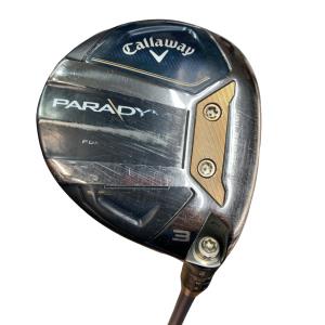 �o�`�q�`�c�x�l�@�@�R�v