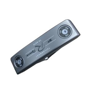 �s�o�@�q�������������@�s�q�t�r�r�@�a�Q�s�b�@�R�R�C���`