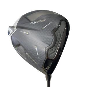 �p���R�T�@�l�`�w�@�k�h�s�d�@�P�O�D�T°