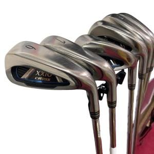 �w�w�h�n�@�b�q�n�r�r�@�V�r