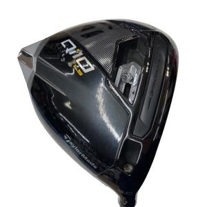 �p���P�O�@�k�r�@�@�X°