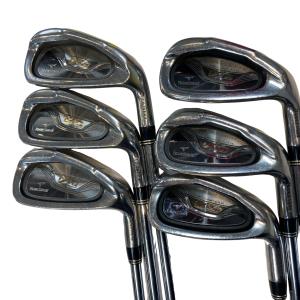 �s�n�t�q�r�s�`�f�d�@�u���p�i�Q�O�O�W�j�@�@�U�r