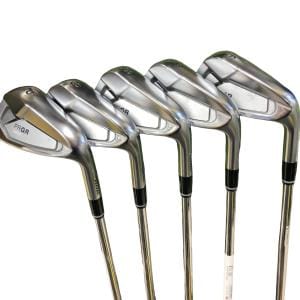 �o�q�f�q�@�O�Q�i�Q�O�Q�R�j�@�T�r