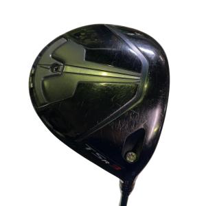 �s�r�q�R�@�P�O°