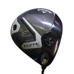 �d�k�x�s�d�@�������@�@�X°