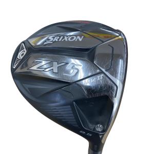 �r�q�h�w�n�m�@�y�w�T�@�l���@�h�h�@�@�X�D�T°