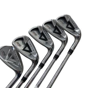 ���c�@�����������@�q�r�@�s�h�s�`�m�@�e�`�b�d�@�T�r