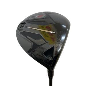 �s�r���Q�@�P�O°