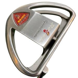 �q���������@���������@�����������@�����������@�P�@�R�S�C���`