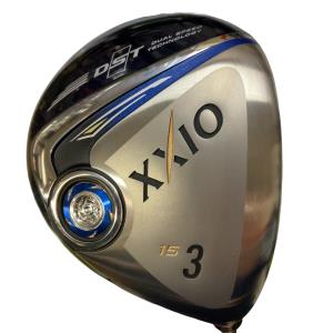 �w�w�h�n�i�Q�O�P�U�j�@�R�v