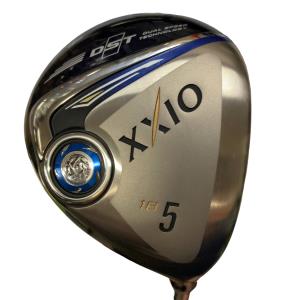 �w�w�h�n�i�Q�O�P�U�j�@�T�v