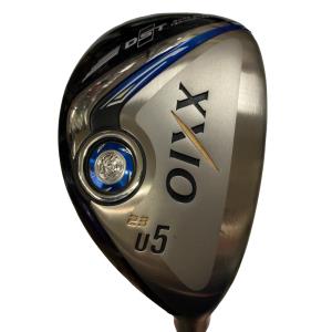 �w�w�h�n�i�Q�O�P�U�j�@�t�T