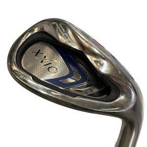 �w�w�h�n�i�Q�O�P�U�j�@�`�v