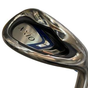 �w�w�h�n�i�Q�O�P�U�j�@�r�v