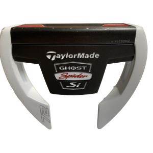 �f�g�n�r�s�@�r�����������@�r���@�V�Q�@�R�R�C���`